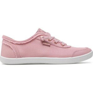 Sneakersy Skechers Bobs B Cute 33492/ROS Rose