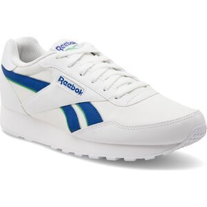 Sneakersy Reebok Rewind R 100074153 White