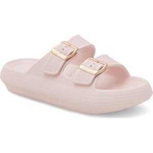 Nazouváky MEXX MICC1904941W-01 Pink