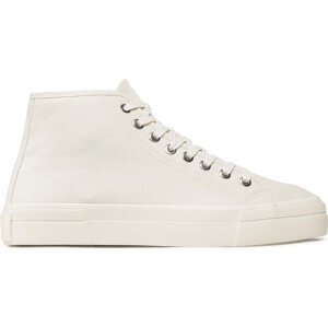 Sneakersy Vagabond Teddie M 5381-080-03 Cream White