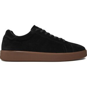 Sneakersy Vagabond Teo 5687-040-20 Black