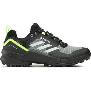 Boty adidas Terrex Swift R3 GORE-TEX Hiking Shoes IF2408 Wonsil/Wonsil/Luclem