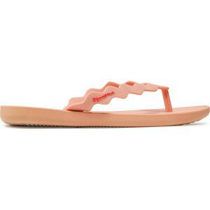 Žabky Ipanema Zig Ad 26652 Light Pink/Pink 24021