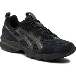 Sneakersy Asics Gel-1090V21203A224 Black/Black 001