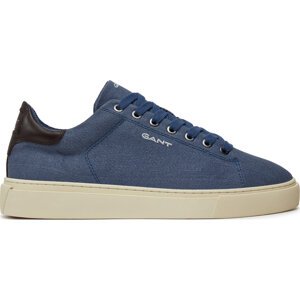 Sneakersy Gant Mc Julien Sneaker 28638554 Modrá