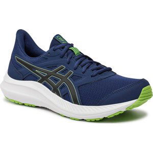 Boty Asics Jolt 4 1011B603 Blue Expanse/Black 406