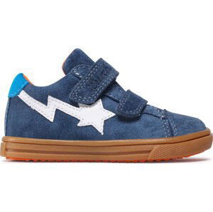 Sneakersy Lurchi Metty 33-13319-49 Old Navy