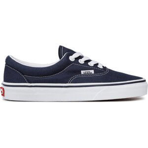 Tenisky Vans Era VN-0EWZNVY Navy