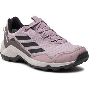 Boty adidas Terrex Eastrail GORE-TEX Hiking IG8782 Prlofi/Cblack/Cryjad