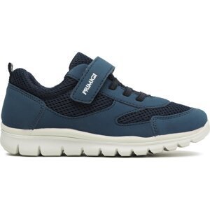 Sneakersy Primigi 3872444 S Blu