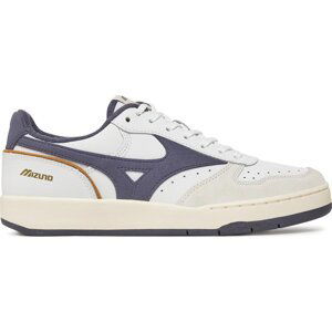 Sneakersy Mizuno City Wind D1GA332802 White/Graystone/Pristine