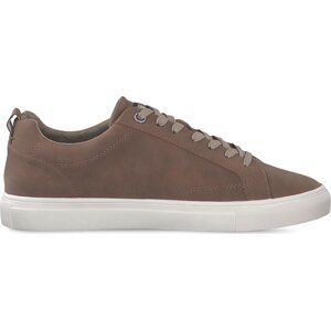 Sneakersy s.Oliver 5-13632-30 Cognac 305