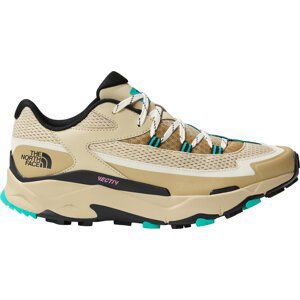 Sneakersy The North Face Vectiv Taraval NF0A52Q1PV61 Gravel/Khaki Stone