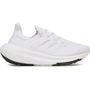 Boty adidas Ultraboost 23 GY9352 Cloud White/Cloud White/Crystal White