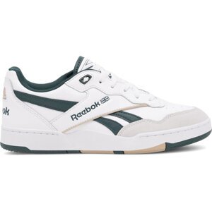 Boty Reebok BB 4000 II ID7342 White