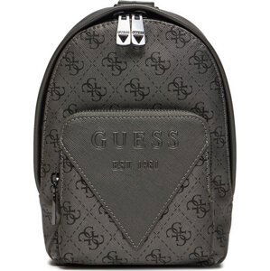 Brašna Guess Milano HMMILS P4268 GUN