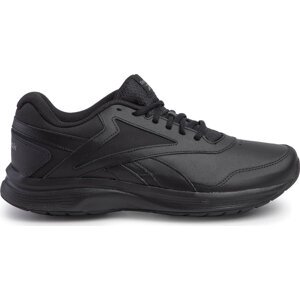 Boty Reebok Walk Ultra 7 Dmx Max EH0863 Black