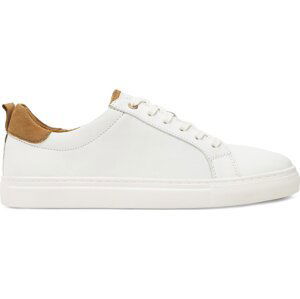 Sneakersy Lasocki WI32-ANCONA-02 White