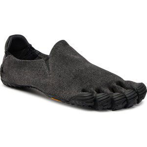 Boty Vibram Fivefingers Cvt-Lb 23M9904 Grey/Black