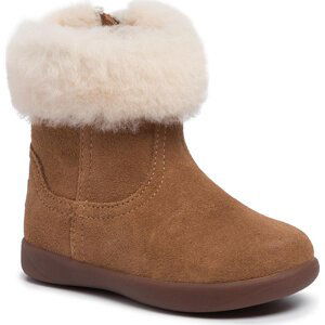 Sněhule Ugg T Jorie II 1097034T Che