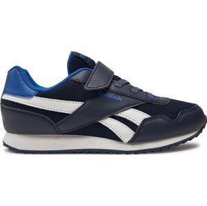 Boty Reebok Royal Cljog 3.0 1V GX0909 Vecnav/Vecblu/Ftwwht