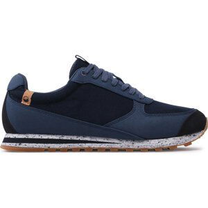 Boty Saola Alta Vibram SAO2080 Navy 204