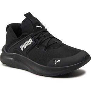 Sneakersy Puma Softride One4all 378442 03 PUMA Black-PUMA White