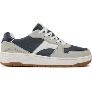 Sneakersy Gap Boston Stw GAC001F5SMGYNYGP Blue