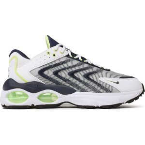 Boty Nike Air Max Tw DQ3984 101 White/Midmight Navy