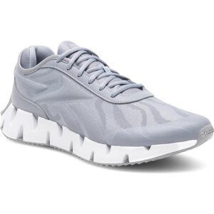 Boty Reebok Zig Dynamica 3 GW9453 Grey