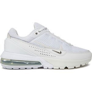 Boty Nike Air Max Pulse FD6409 101 White/White/Summit White