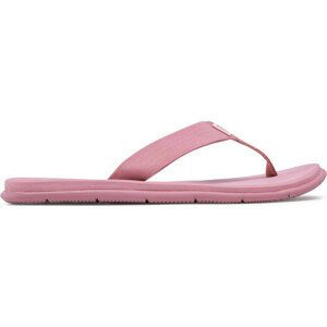 Žabky Helly Hansen W Logo Sandal 11601_096 Ash Rose/Rose Smoke