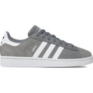 Boty adidas Campus 2 ID9843 Grey/Ftwwht/Cblack