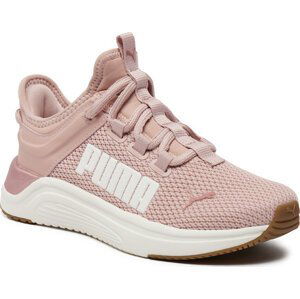 Boty Puma Softride Astro Slip 378799 11 Rose Quartz-Warm White-Rose Gold