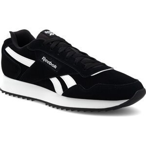 Sneakersy Reebok Glide Ri 100010352 Black