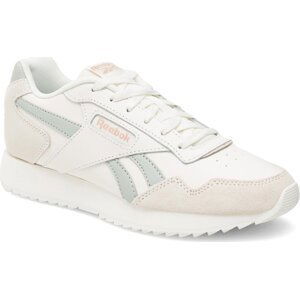 Boty Reebok GLIDE RIPPLE GV6973 Beige