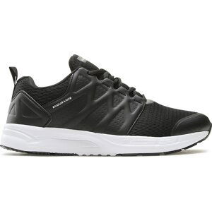 Sneakersy Endurance Karang M Lite E192410 Black 1001