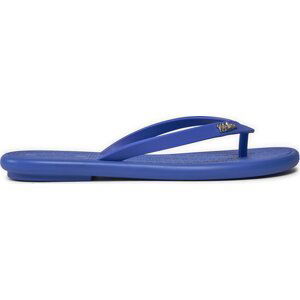 Žabky Melissa Melissa Sun Marina Ad 33910 Blue AN769