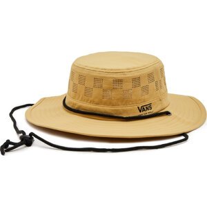 Klobouk Vans Vans Outdoors Boonie Bucket VN0006715QJ1 Antelope