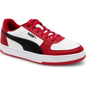 Sneakersy Puma CAVEN 2.0 39229023 Červená