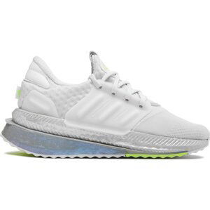 Boty adidas X_Plrboost ID9587 Dash Grey