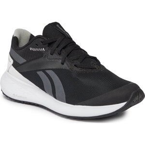 Boty Reebok Energen Run 2 GY5181 Black