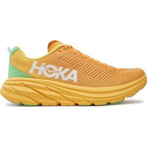 Boty Hoka Rincon 3 1119395 SPY