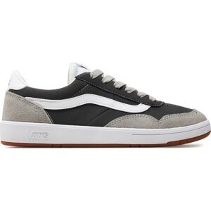 Sneakersy Vans Cruze Too VN000CMTPWT1 Pewter