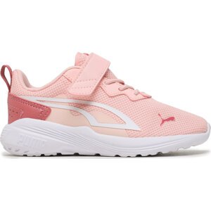 Sneakersy Puma All-Day Active Ac+ Ps 38738710 Růžová