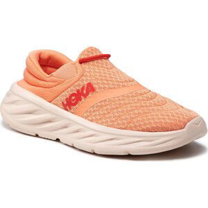 Boty Hoka W Ora Recovery Shoe 2 1119398 Cfst