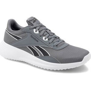 Boty Reebok Lite 4 100074899 Grey