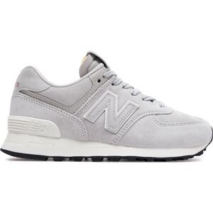 Sneakersy New Balance U574PWG Arctic Grey