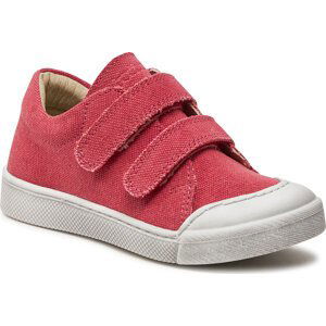 Sneakersy Froddo Rosario Vegan G2130318-5 S Fuxia