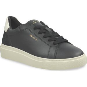 Sneakersy Gant Julice Sneaker 28531553 Black G00